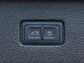 Audi Q7 TFSI qu S LINE BLACK AHK LASER NACHTSICHT 7-S