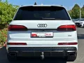 Audi Q7 TFSI qu S LINE BLACK AHK LASER NACHTSICHT 7-S