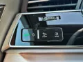 Audi Q7 TFSI qu S LINE BLACK AHK LASER NACHTSICHT 7-S