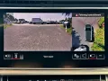 Audi Q7 TFSI qu S LINE BLACK AHK LASER NACHTSICHT 7-S