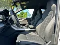 Audi Q7 TFSI qu S LINE BLACK AHK LASER NACHTSICHT 7-S