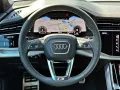 Audi Q7 TFSI qu S LINE BLACK AHK LASER NACHTSICHT 7-S