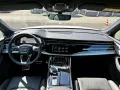 Audi Q7 TFSI qu S LINE BLACK AHK LASER NACHTSICHT 7-S