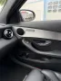 Mercedes-Benz C 160 C Limousine C 160///AMG PAKET///