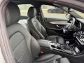 Mercedes-Benz C 160 C Limousine C 160///AMG PAKET///