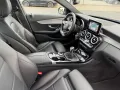 Mercedes-Benz C 160 C Limousine C 160///AMG PAKET///