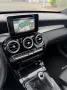 Mercedes-Benz C 160 C Limousine C 160///AMG PAKET///