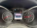 Mercedes-Benz C 160 C Limousine C 160///AMG PAKET///