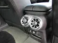 GWM ORA 07 PRO Lightning Panoramadach,Navi,Leder