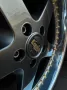 Lexus LS 400 4.0 V8 / CELSIOR