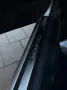 Lexus LS 400 4.0 V8 / CELSIOR