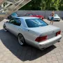 Lexus LS 400 4.0 V8 / CELSIOR