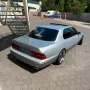 Lexus LS 400 4.0 V8 / CELSIOR