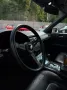 Lexus LS 400 4.0 V8 / CELSIOR