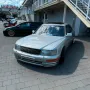 Lexus LS 400 4.0 V8 / CELSIOR