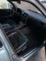 Lexus LS 400 4.0 V8 / CELSIOR