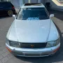 Lexus LS 400 4.0 V8 / CELSIOR