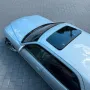 Lexus LS 400 4.0 V8 / CELSIOR