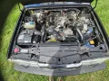 Volvo Kombi 945 940 2,3l Zahnriemen neu So...