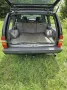 Volvo Kombi 945 940 2,3l Zahnriemen neu So...