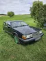 Volvo Kombi 945 940 2,3l Zahnriemen neu So...