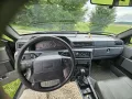 Volvo Kombi 945 940 2,3l Zahnriemen neu So...