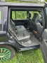 Volvo Kombi 945 940 2,3l Zahnriemen neu So...