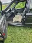 Volvo Kombi 945 940 2,3l Zahnriemen neu So...