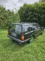 Volvo Kombi 945 940 2,3l Zahnriemen neu So...