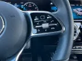Mercedes-Benz CLA Shooting Brake CLA 180