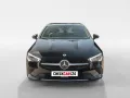 Mercedes-Benz CLA Shooting Brake CLA 180