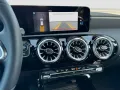 Mercedes-Benz CLA Shooting Brake CLA 180