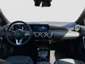 Mercedes-Benz CLA Shooting Brake CLA 180