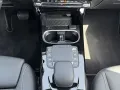 Mercedes-Benz CLA Shooting Brake CLA 180