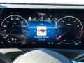 Mercedes-Benz CLA Shooting Brake CLA 180