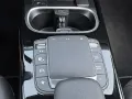 Mercedes-Benz CLA Shooting Brake CLA 180
