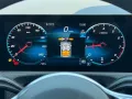 Mercedes-Benz CLA Shooting Brake CLA 180