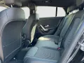 Mercedes-Benz CLA Shooting Brake CLA 180
