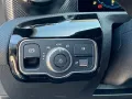 Mercedes-Benz CLA Shooting Brake CLA 180