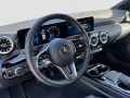 Mercedes-Benz CLA Shooting Brake CLA 180