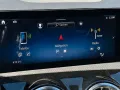 Mercedes-Benz CLA Shooting Brake CLA 180