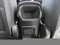 Mercedes-Benz CLA Shooting Brake CLA 180