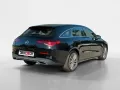 Mercedes-Benz CLA Shooting Brake CLA 180