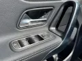 Mercedes-Benz CLA Shooting Brake CLA 180