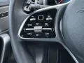 Mercedes-Benz CLA Shooting Brake CLA 180