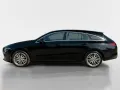 Mercedes-Benz CLA Shooting Brake CLA 180