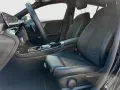 Mercedes-Benz CLA Shooting Brake CLA 180