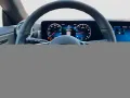 Mercedes-Benz CLA Shooting Brake CLA 180