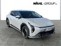 Kia EV4 Elektro 81,4 kWh 150 kW Earth ABS Fahrerairb