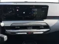 Kia EV4 Elektro 81,4 kWh 150 kW Earth ABS Fahrerairb